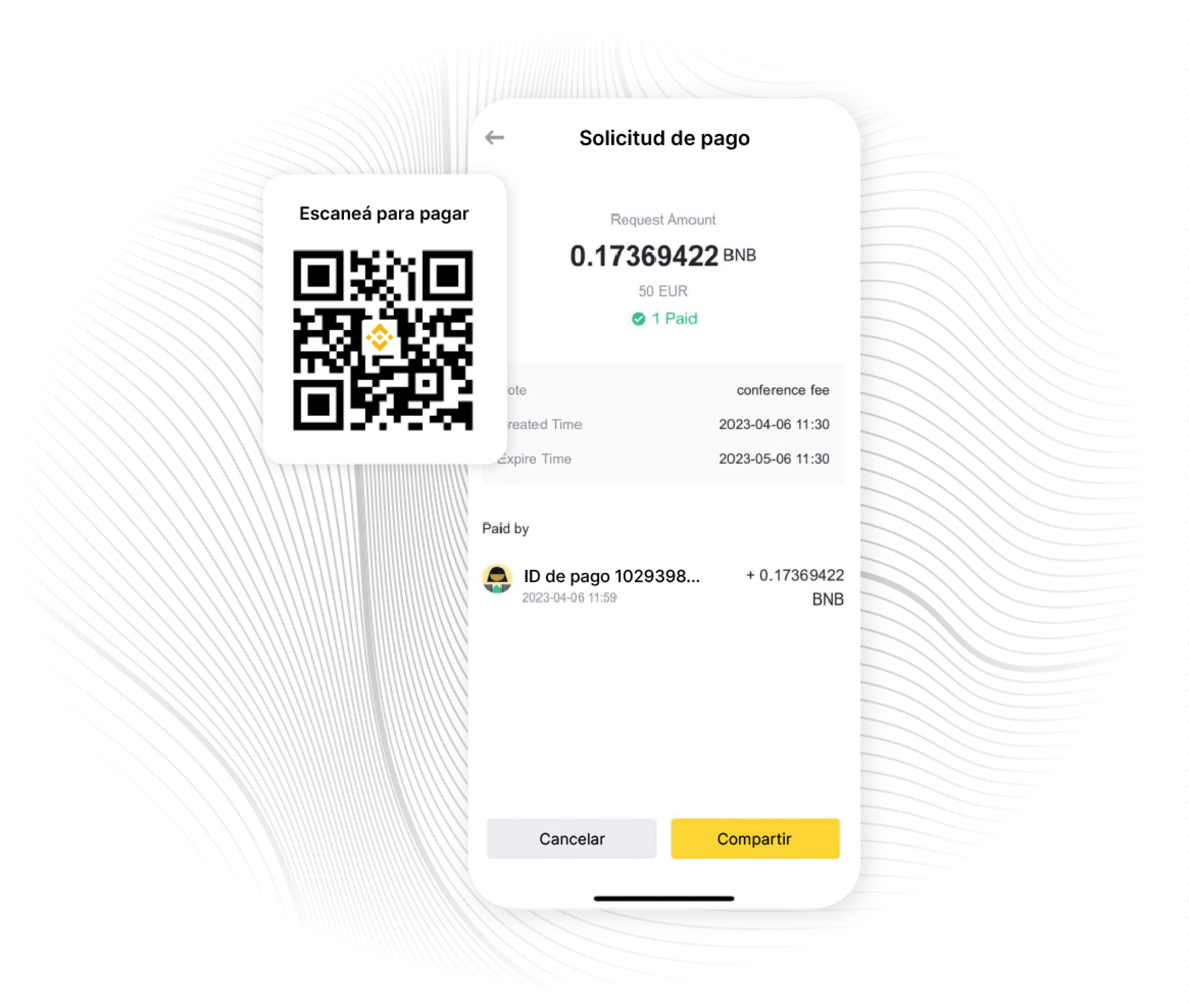 binance_img