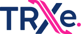 trx-logo